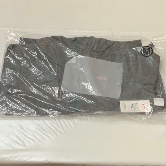 Kari Traa ANE JACKET - Ivy - Picture 16 of 16